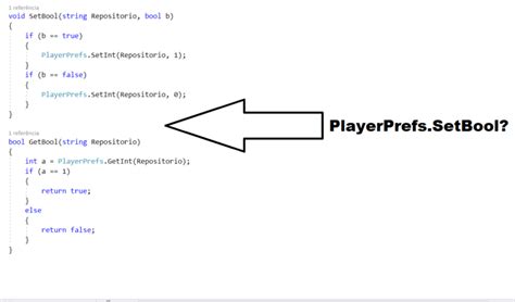 playerprefs unity|playerprefs bool unity.